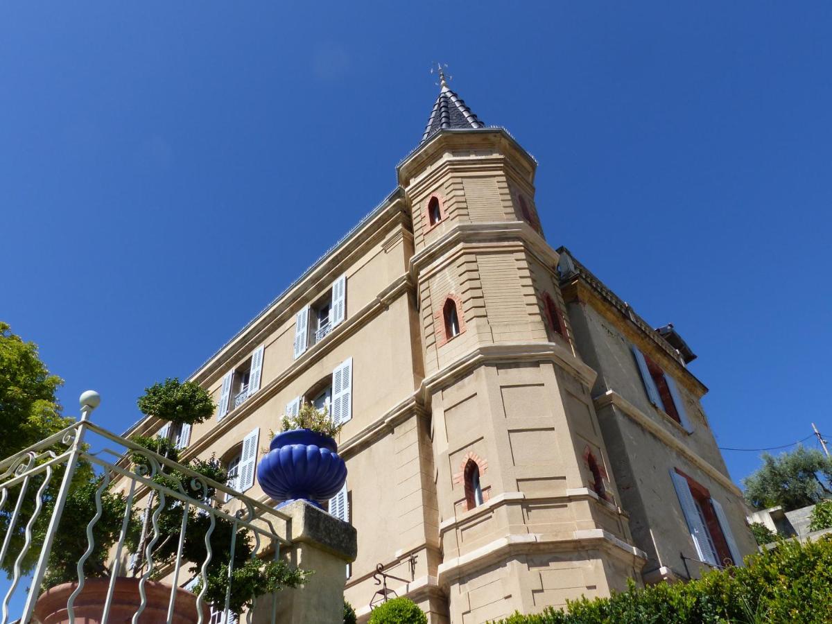 Château du Grand Jardin - Housity
