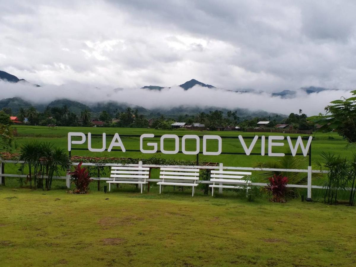 Pua Good View Home Stay - Housity