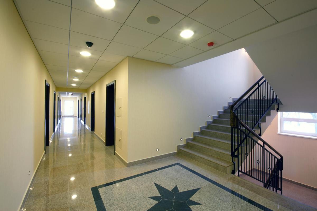 Apart Chopin - Housity