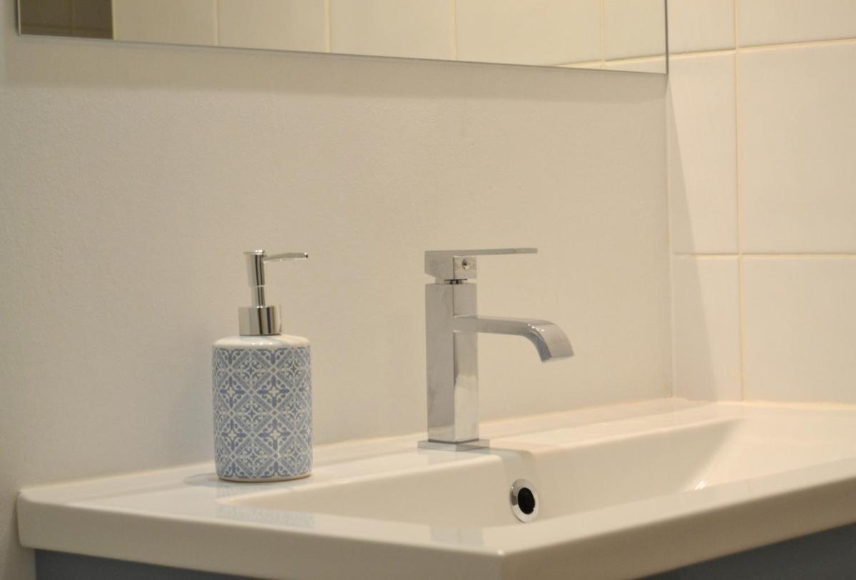 La Merveille de VERMEIL - Housity