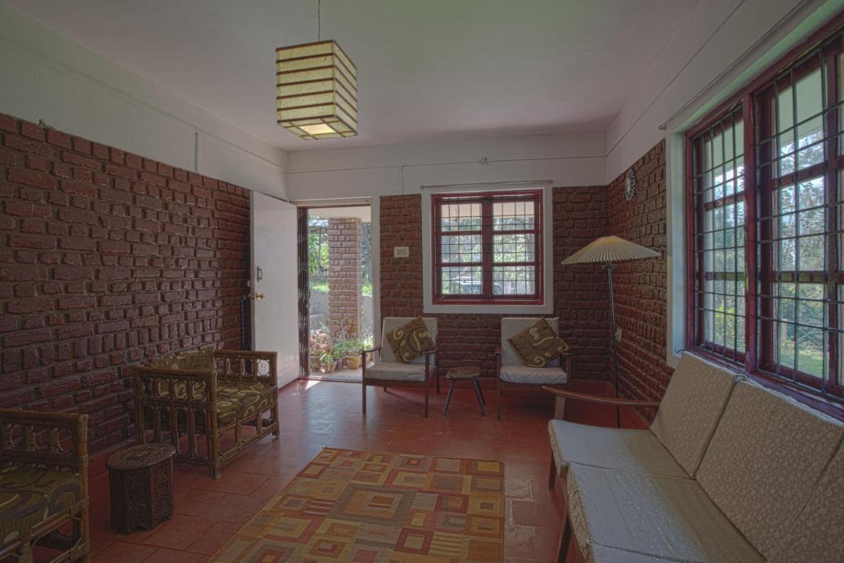 Manaslu Cottage - Housity