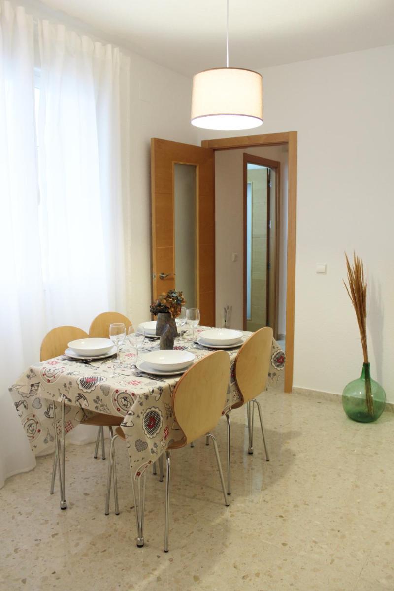 Paseos por Córdoba - Housity