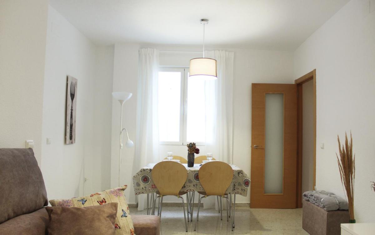 Paseos por Córdoba - Housity
