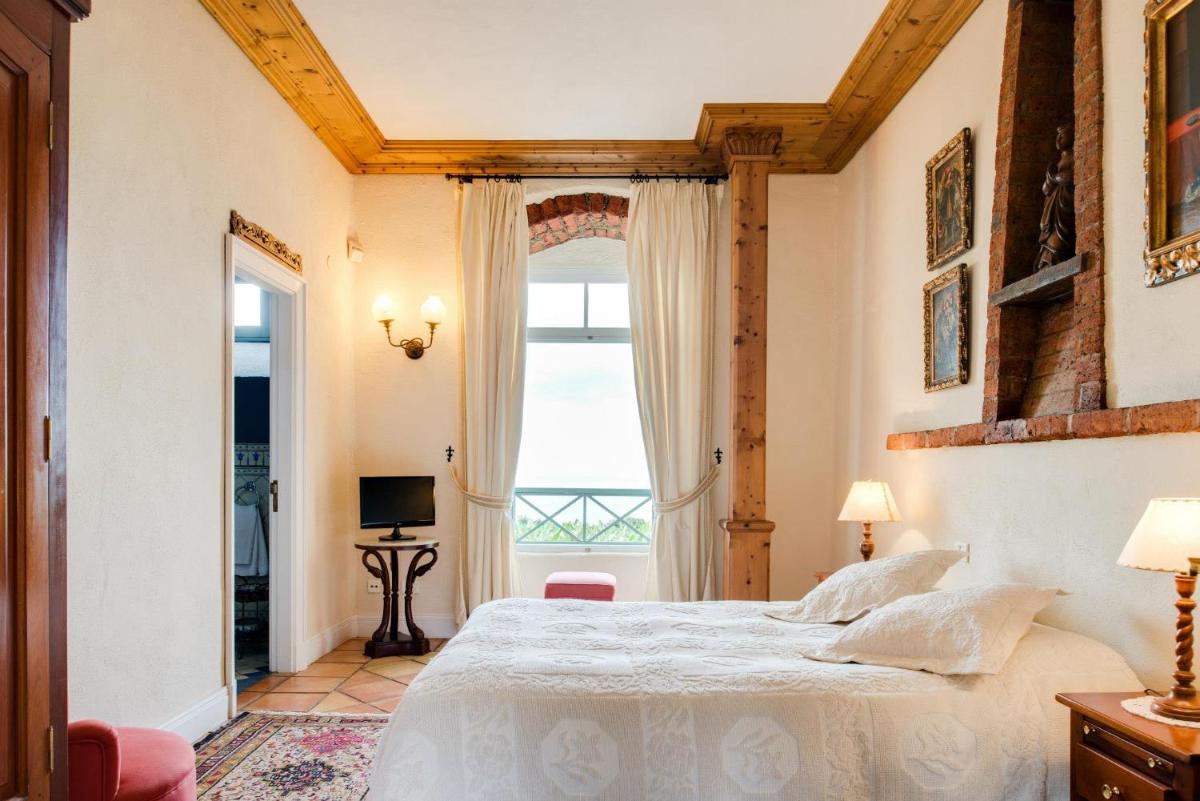 Finca el Patio - Housity