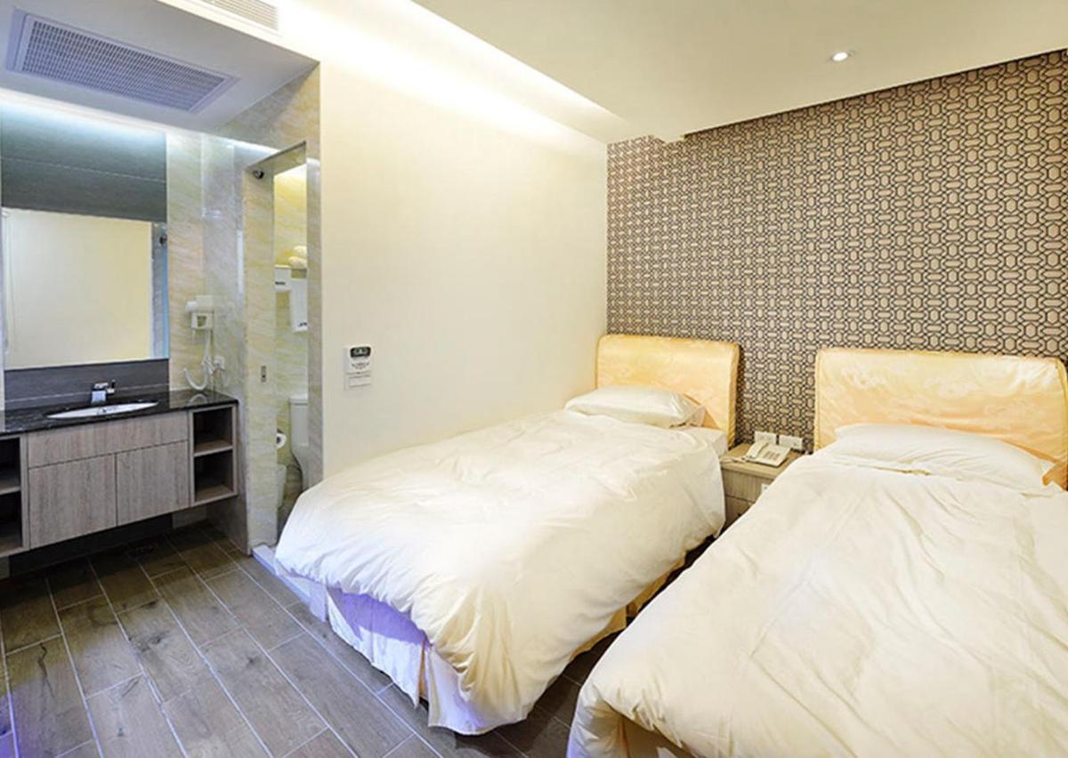 Direct - Housity