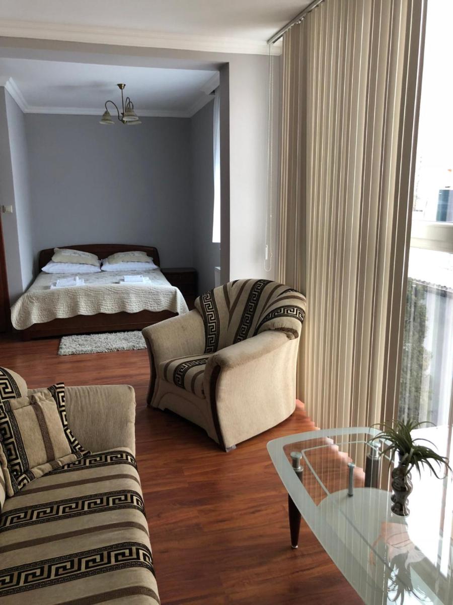 Hotel Arkadia - Housity