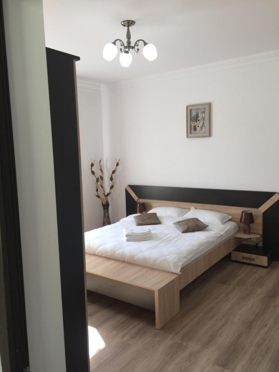 Vila Lion - Housity