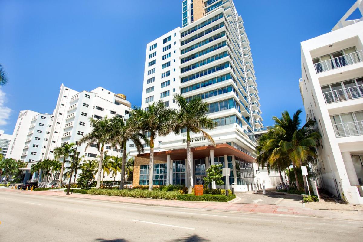 Monte Carlo by Miami Vacations - Housity