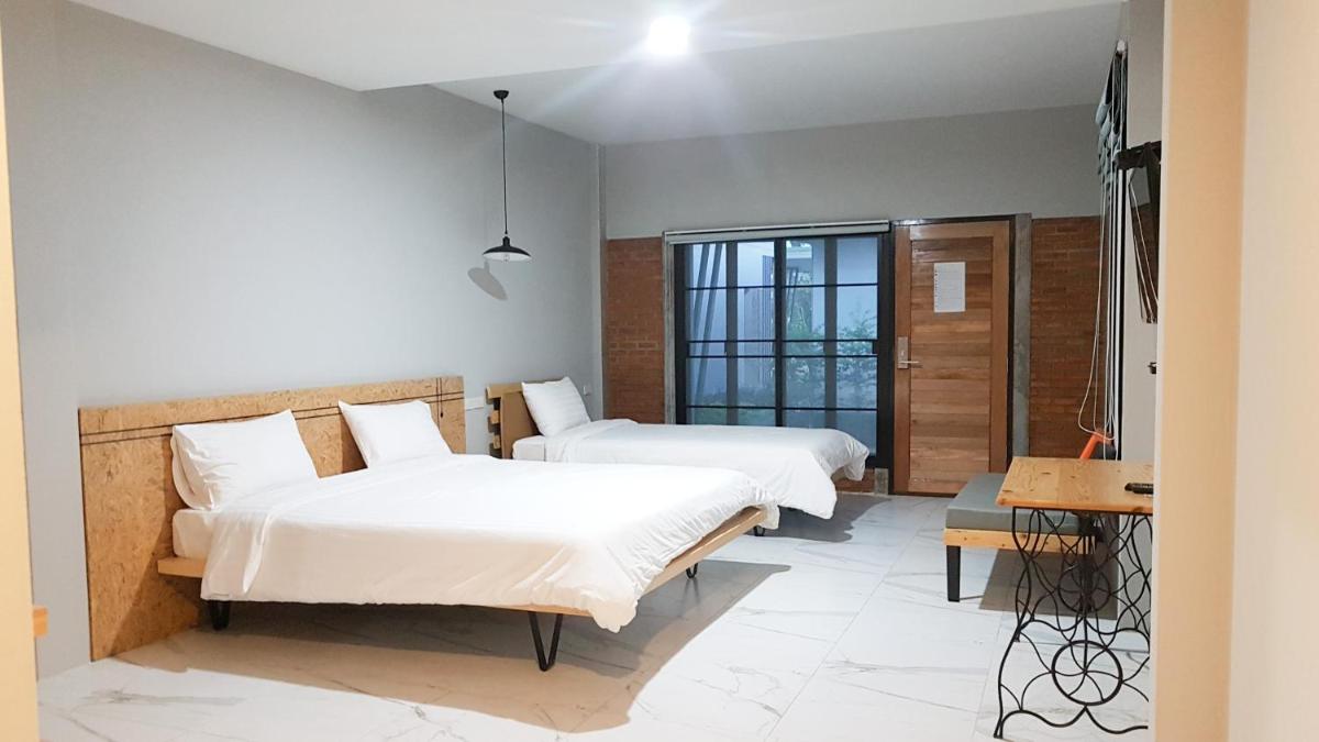 DD Garden Home - Housity