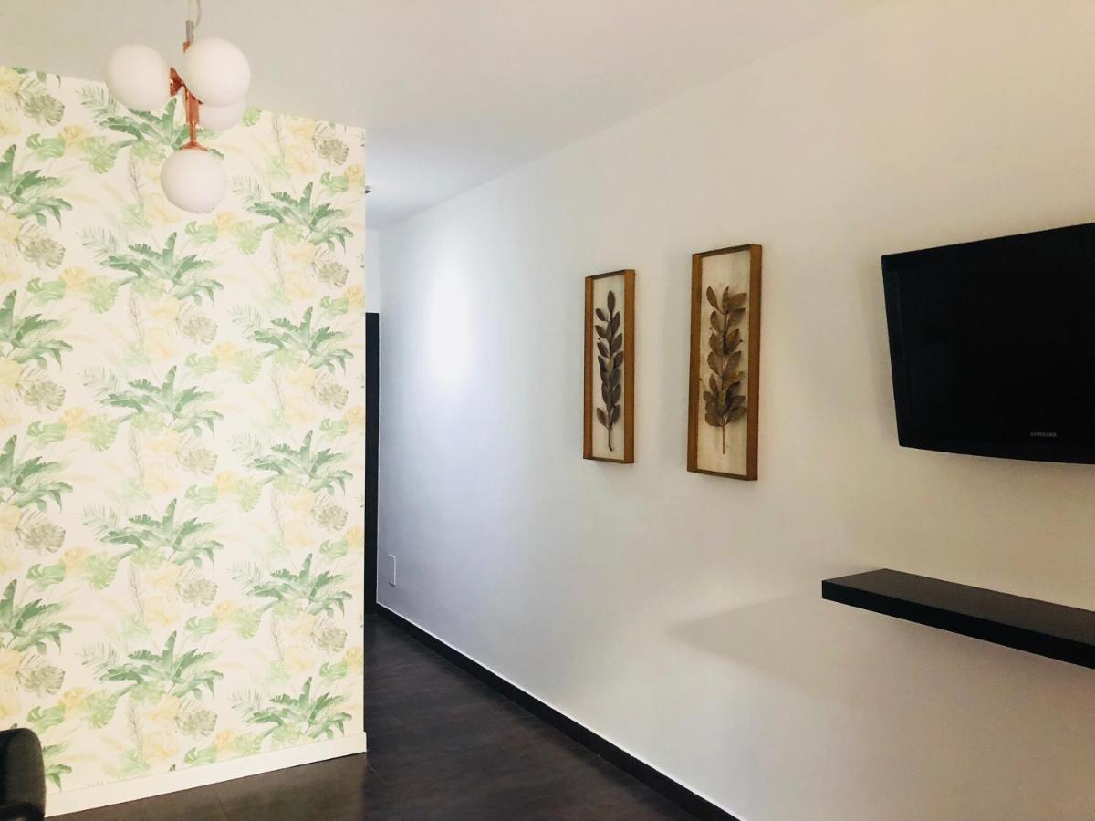 Alda Suite de los Reyes - Housity