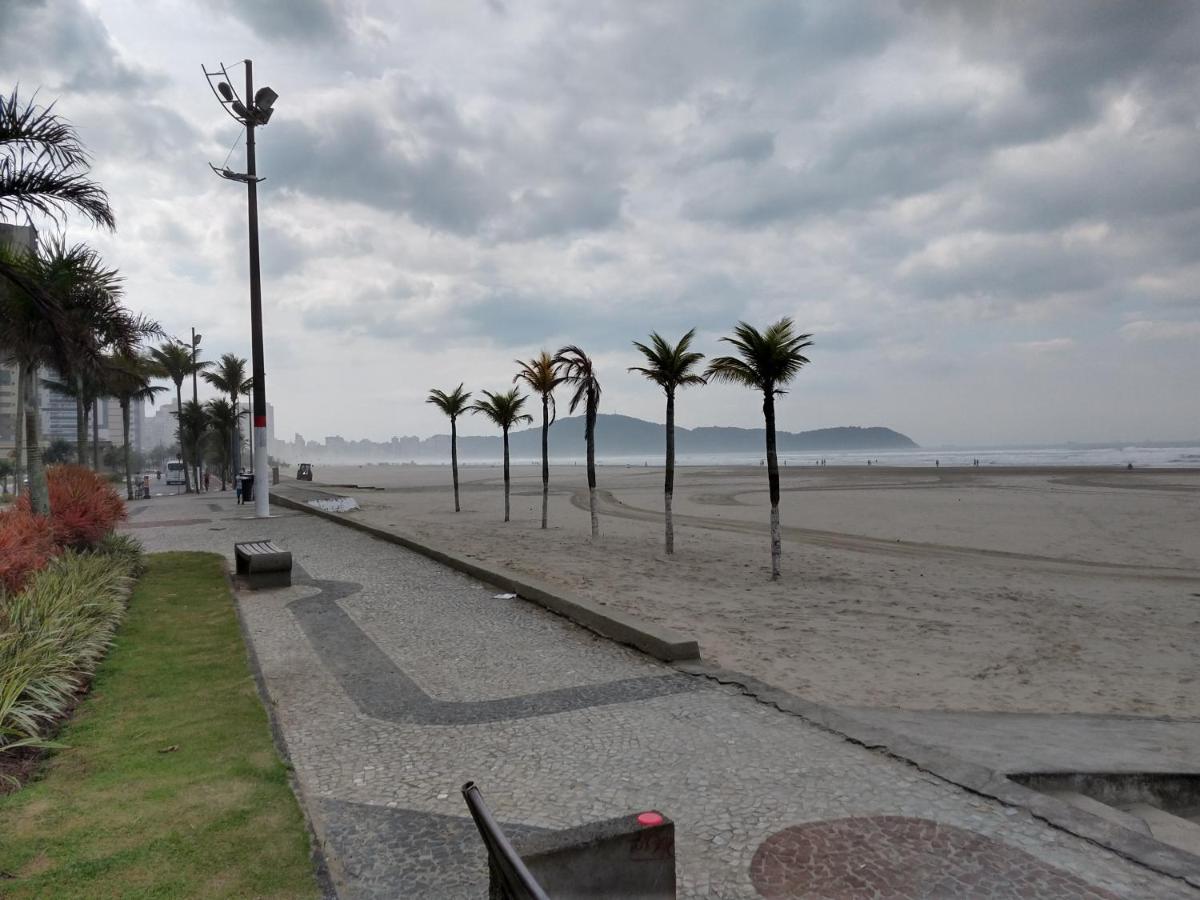 Pousada do Chileno - Housity