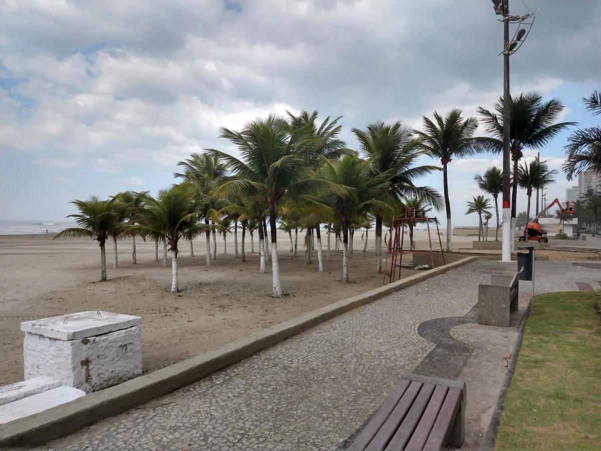 Pousada do Chileno - Housity