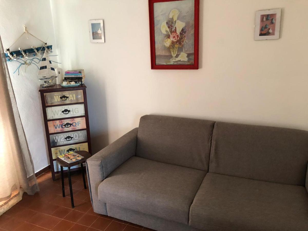 Guest House Punta Fram - Housity