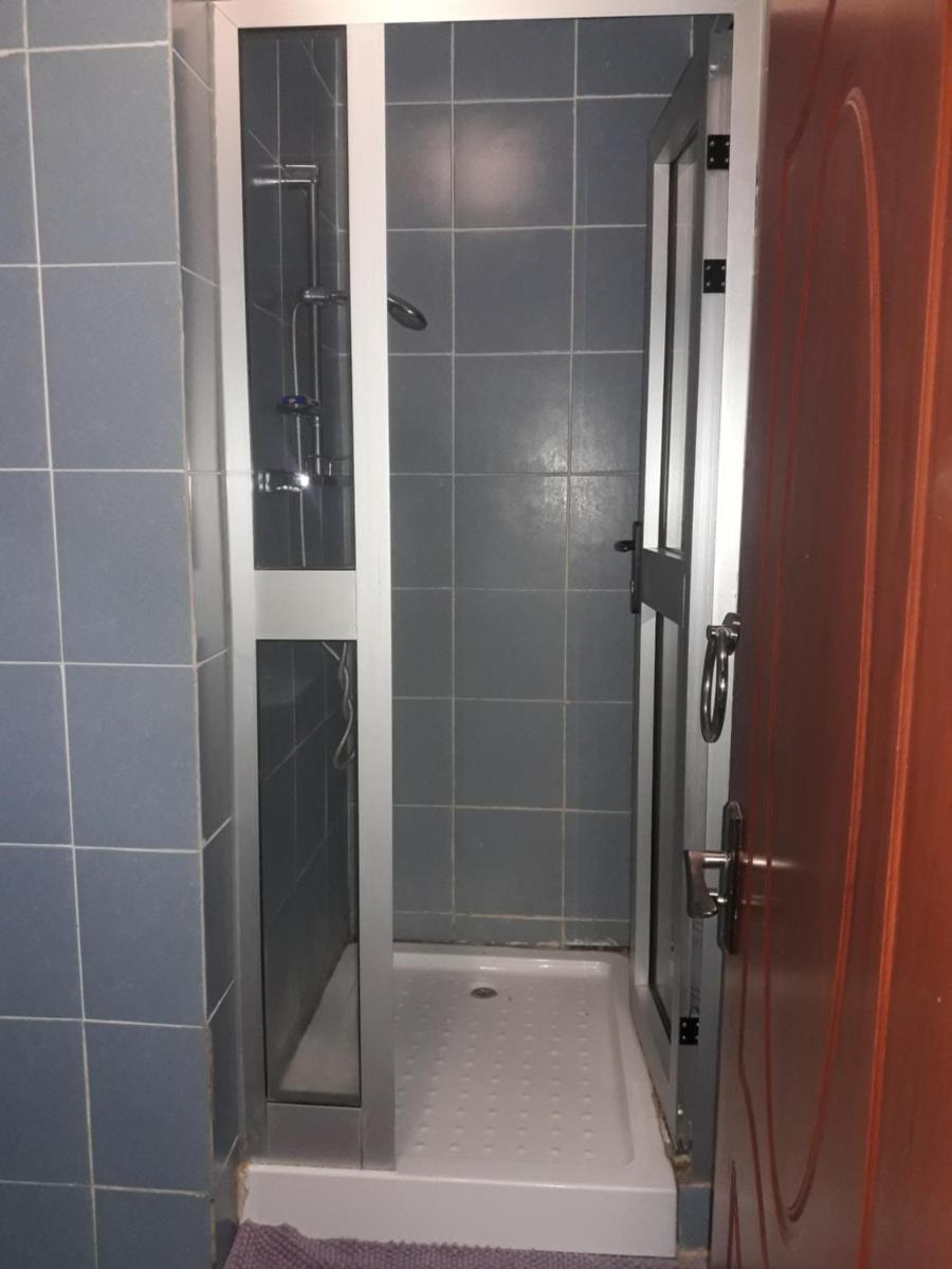 Casa Mia Apartments - Housity