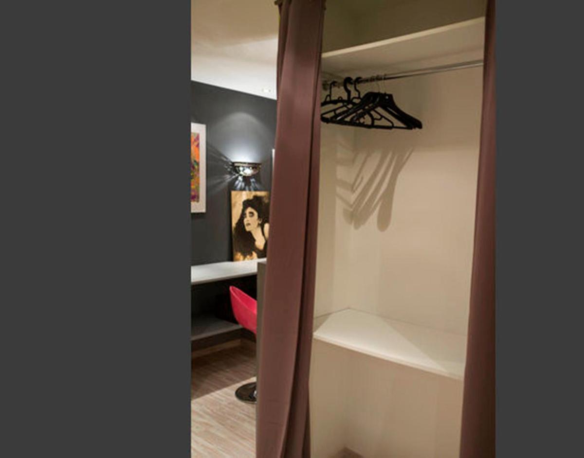 Chambre d'hôtes Au Fil de l'Eau - Housity