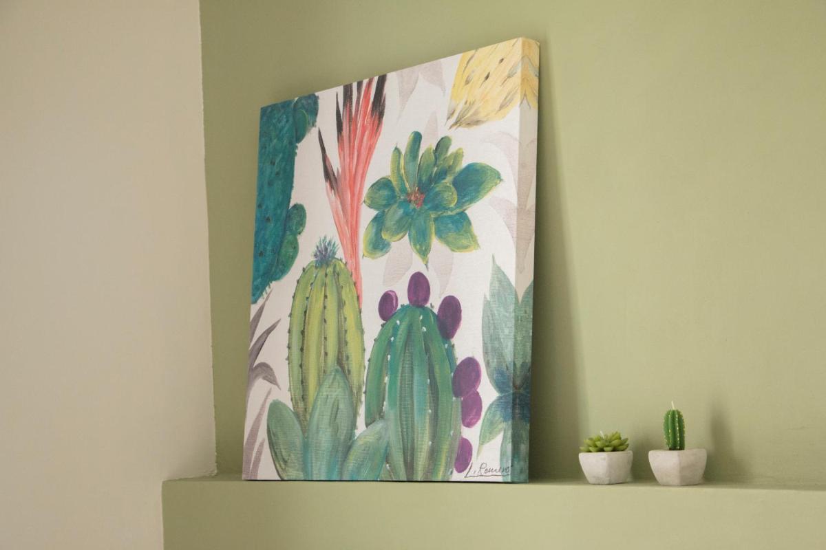 B&B Radici - Housity