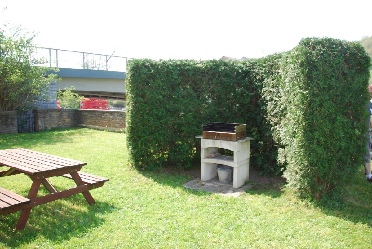 Logement cosy à Durbuy - Housity
