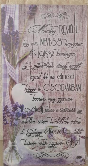 Levendula Apartman - Housity