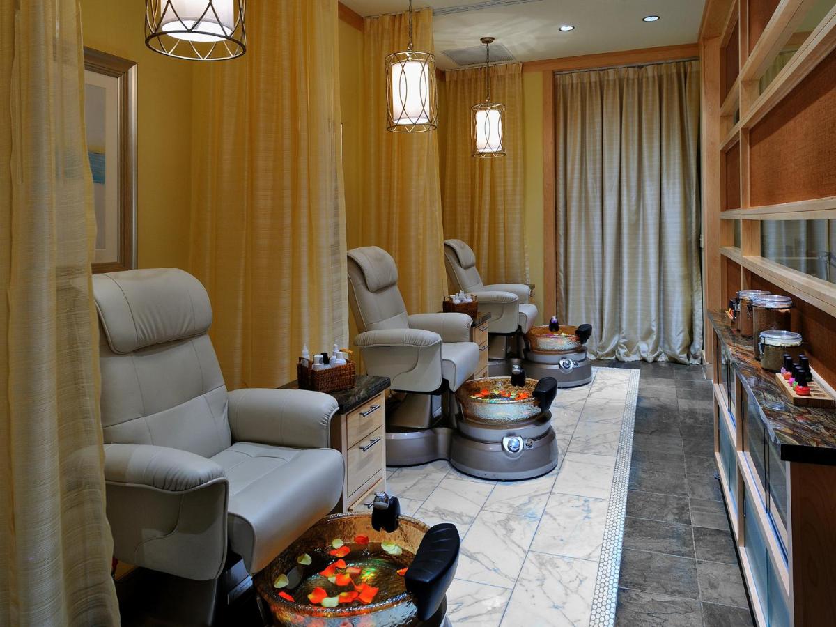 L’Auberge Casino Resort Lake Charles - Housity