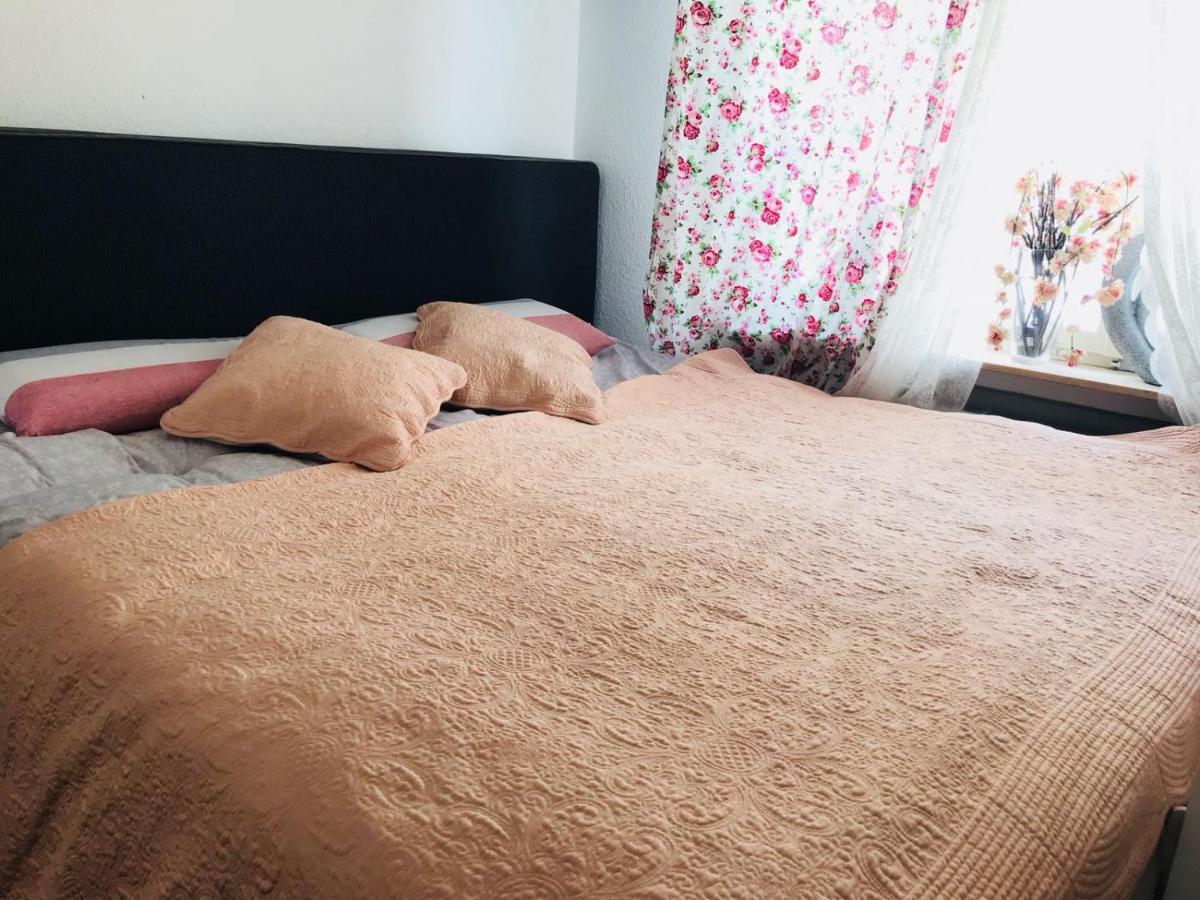 Im Herzen von Rommelshausen - Housity