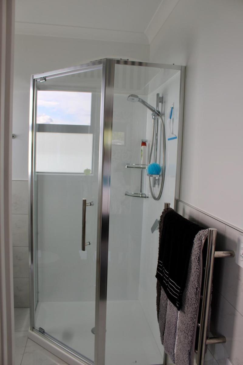 Arohanui Rural Retreat B&B - Housity