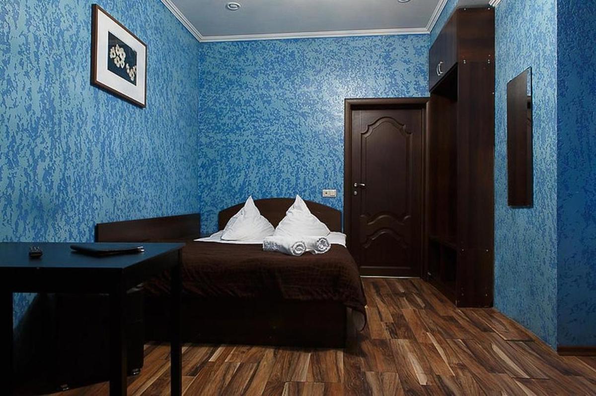 Hotel Siesta - Housity