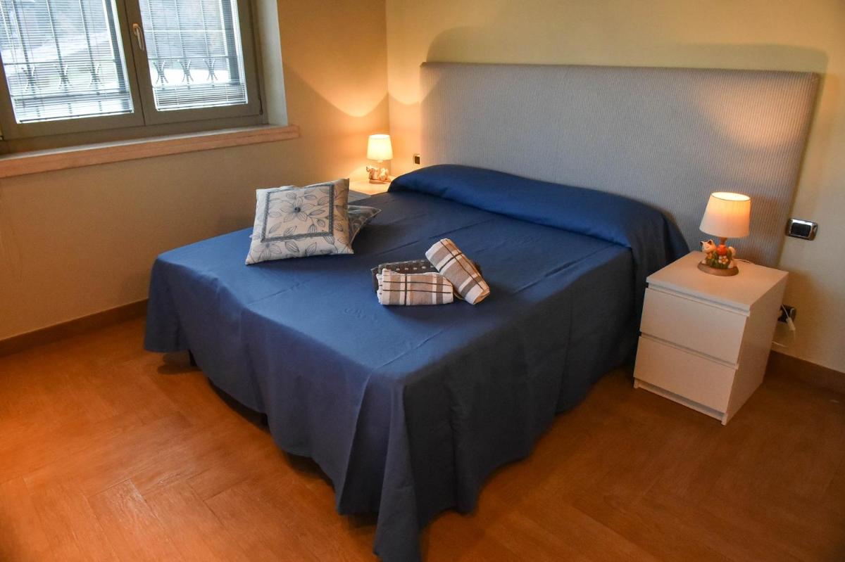 Agriturismo L'Arte del Verde - Housity