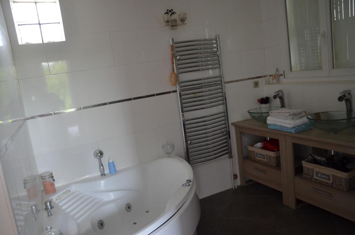 23 Avenue Pasteur - Housity