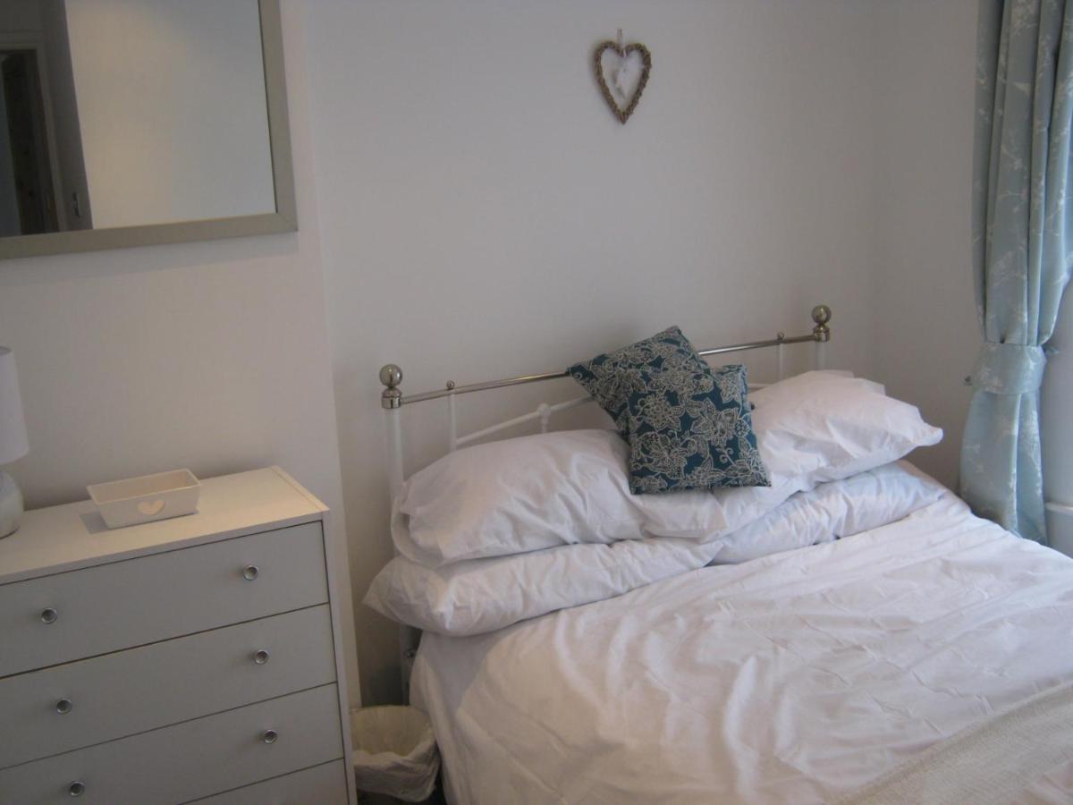 Drovers Cottage - Housity