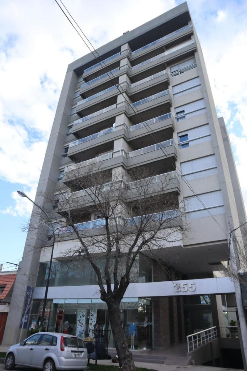 Departamento Villegas - Housity