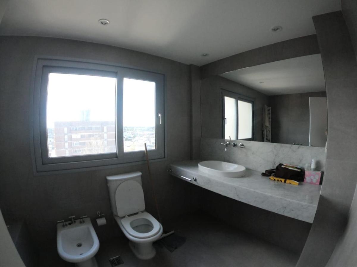 Suitetrails - Departamento Villegas