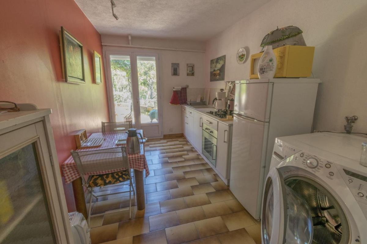 Villa Violette - Housity