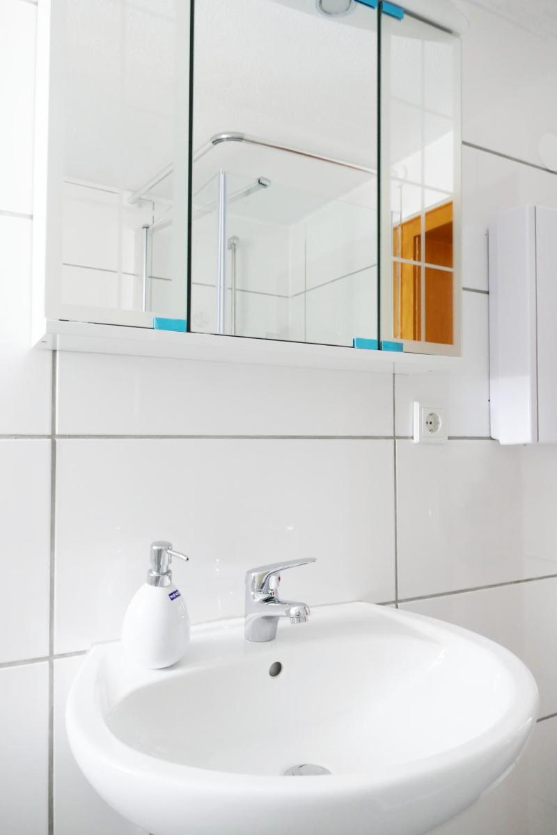 Hotel Weserstuben - Housity