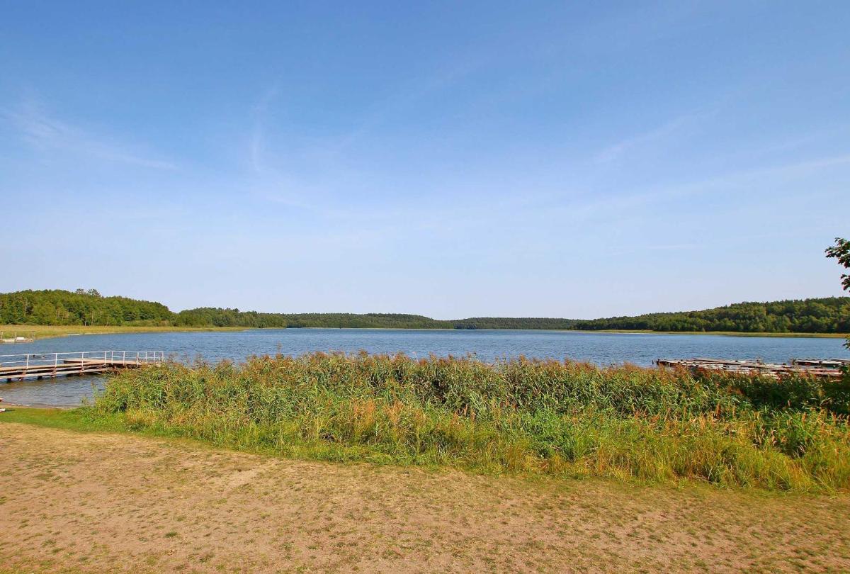 Ferienwohnung Fuerstensee SEE 7031 - Housity