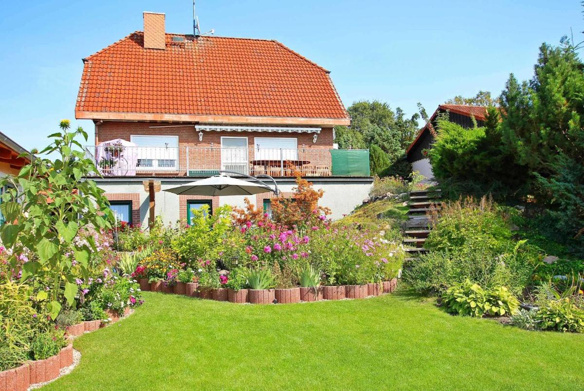 Ferienwohnung Fuerstensee SEE 7031 - Housity