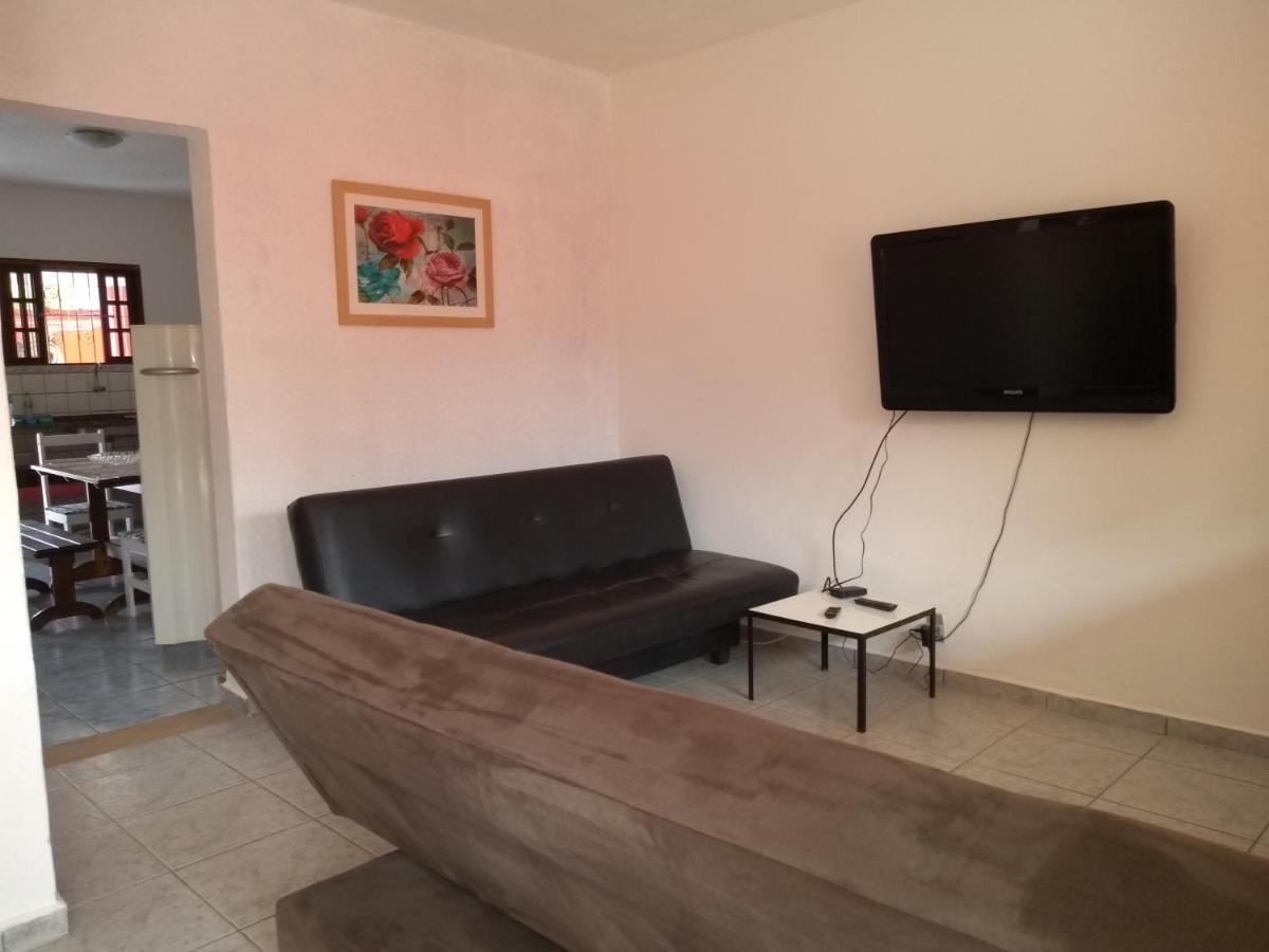 Casa Caraguatatuba - Housity