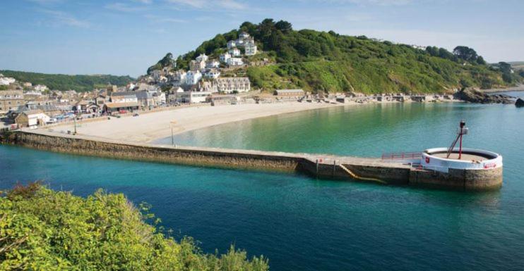 Seaview Holiday Village - Housity