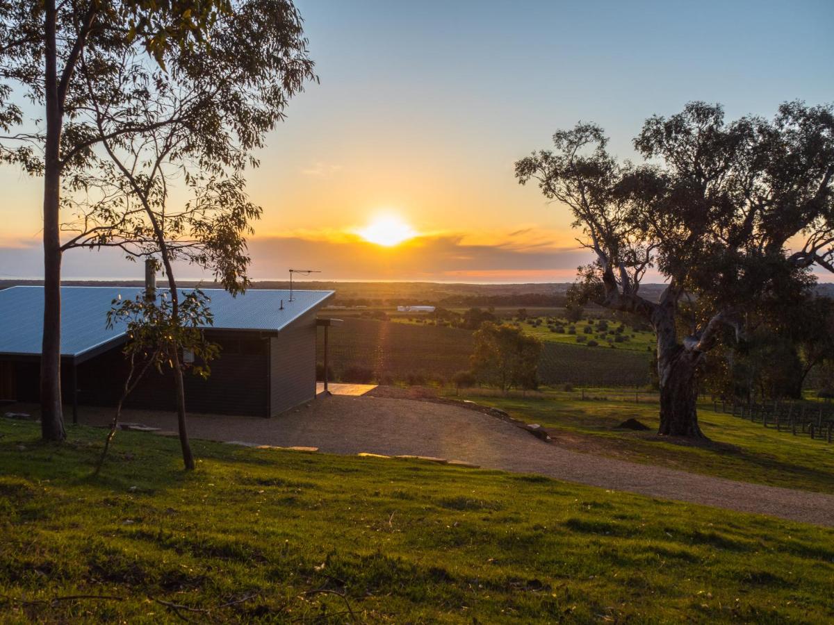 Shadow Creek McLaren Vale - Housity
