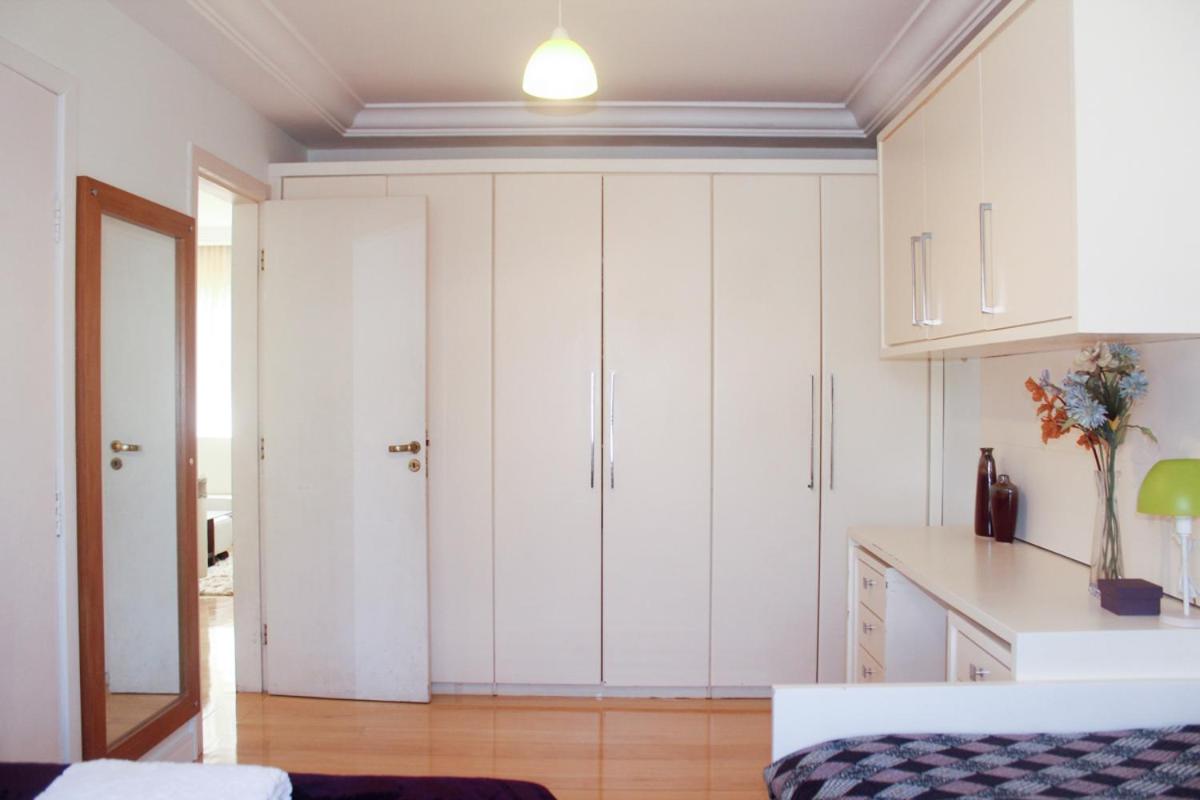 FamilyHome - Housity