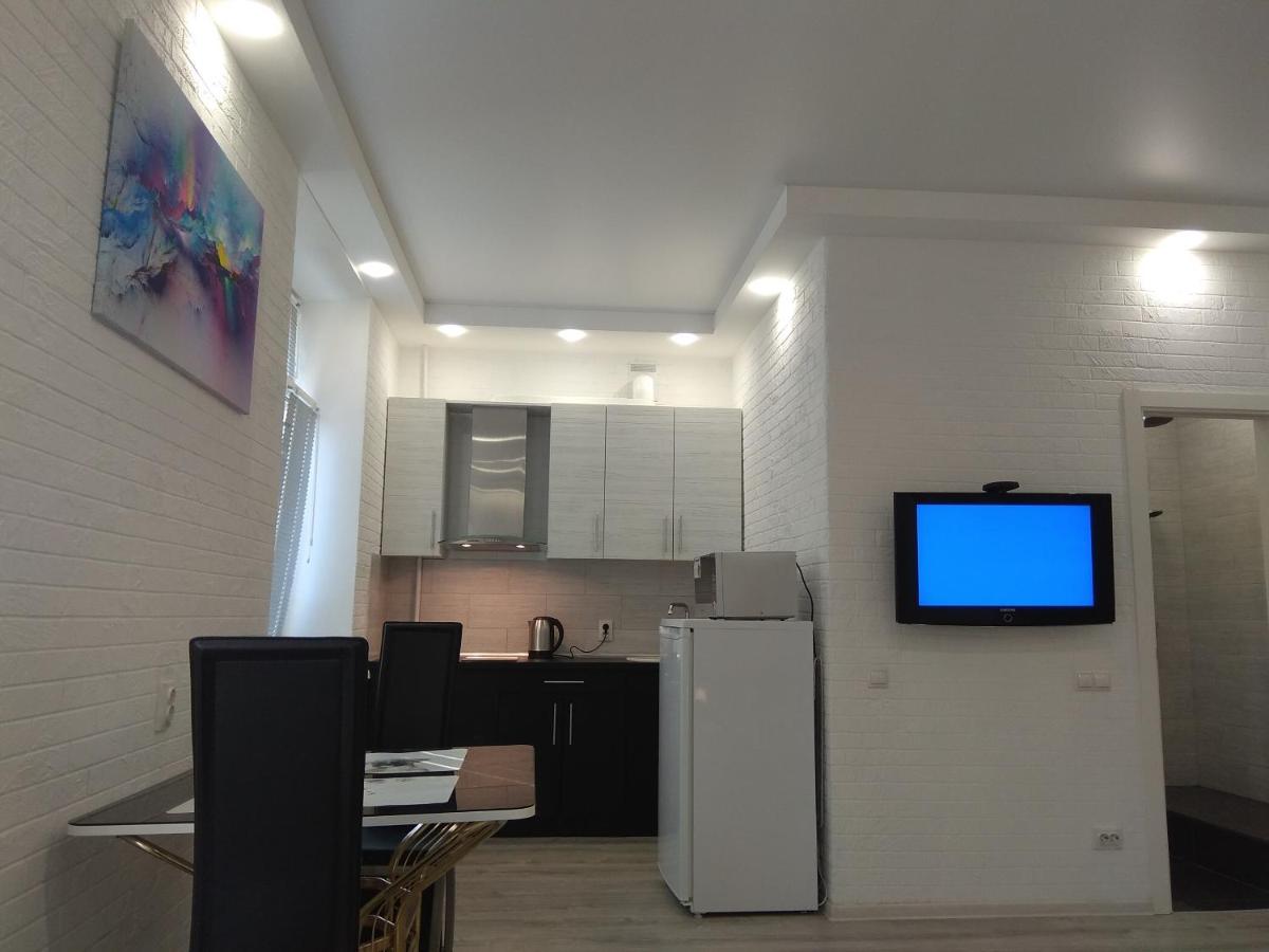 Шикарные Апартаменты - Housity