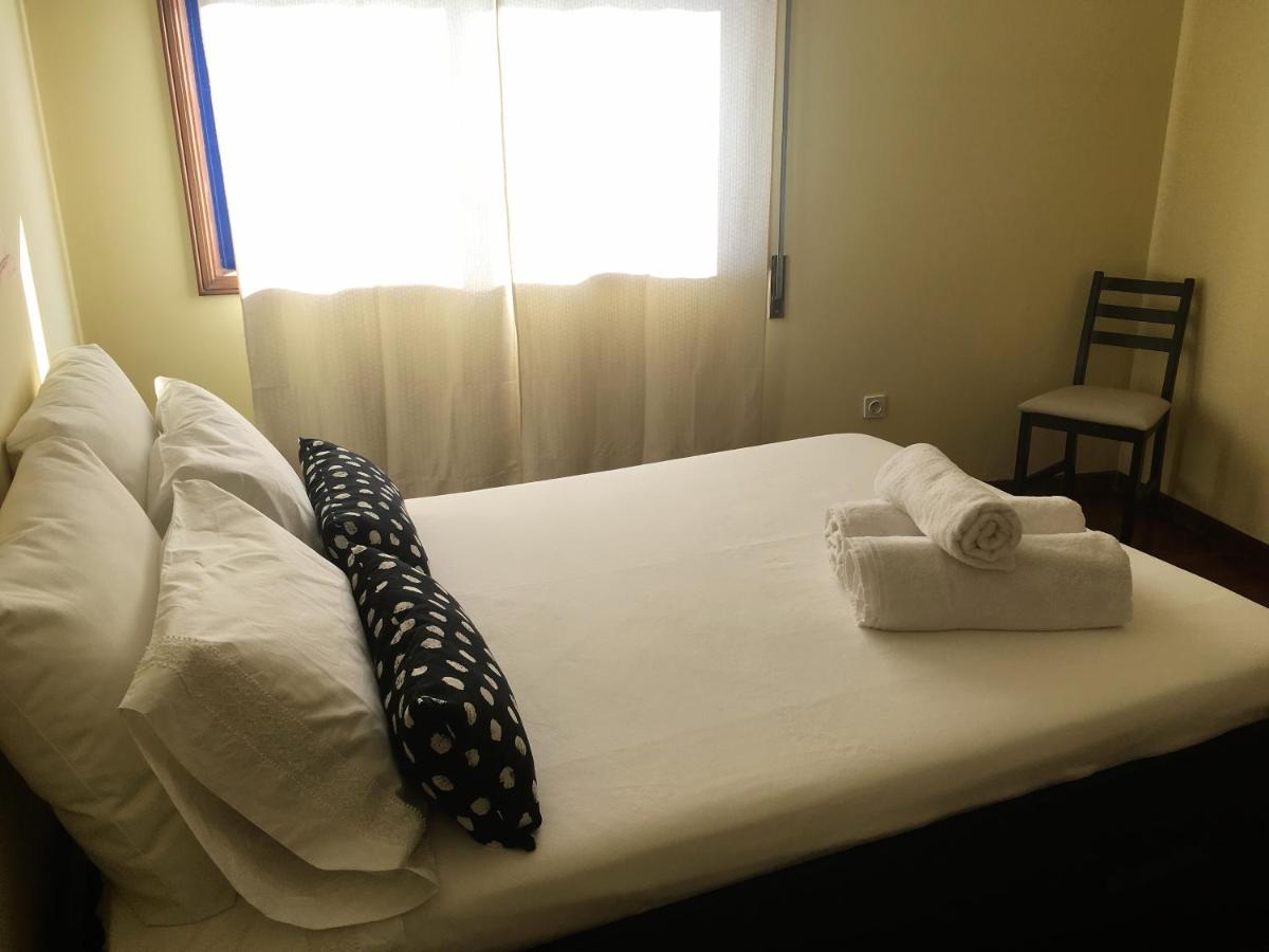 Mira Maia Apartment - Housity