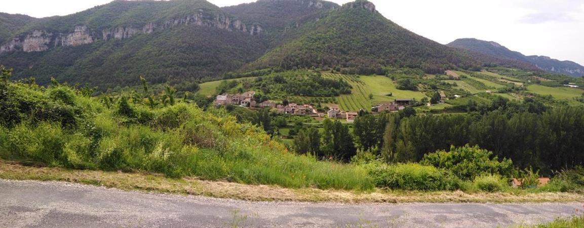 Gite Du Tourdre - Housity