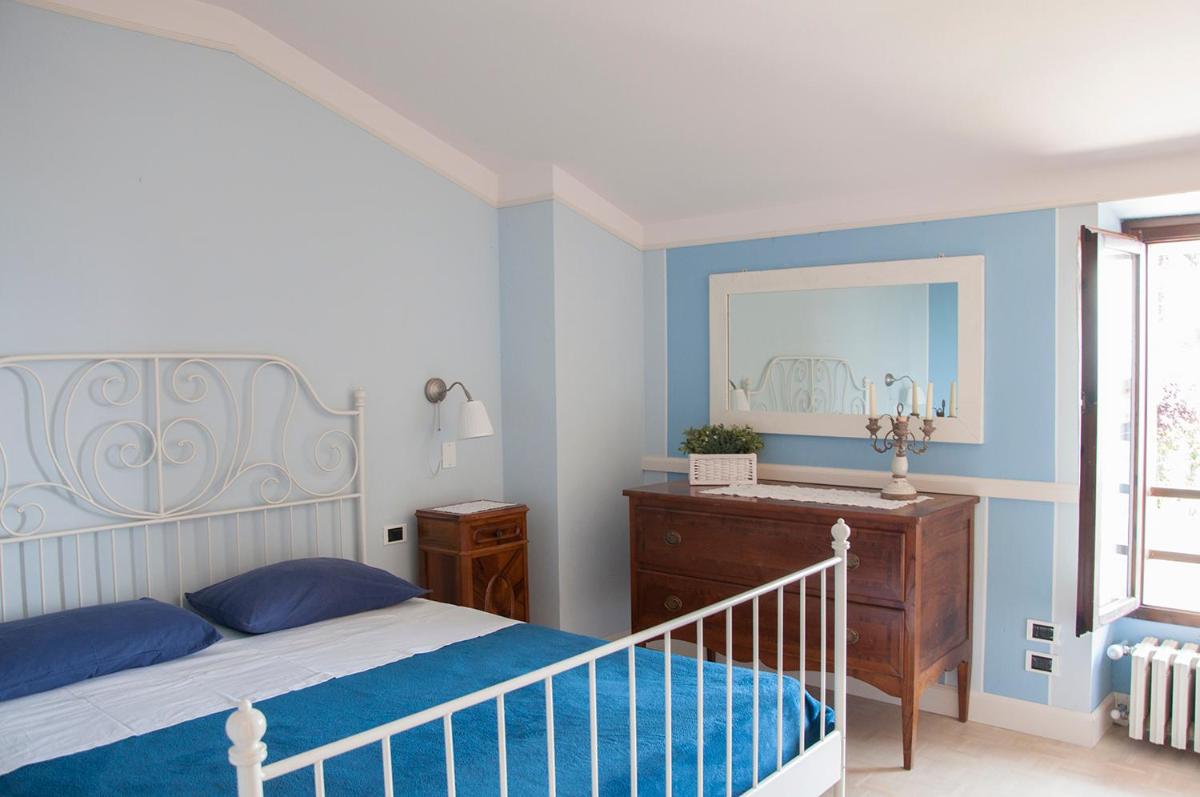 Charming rustic house - Housity