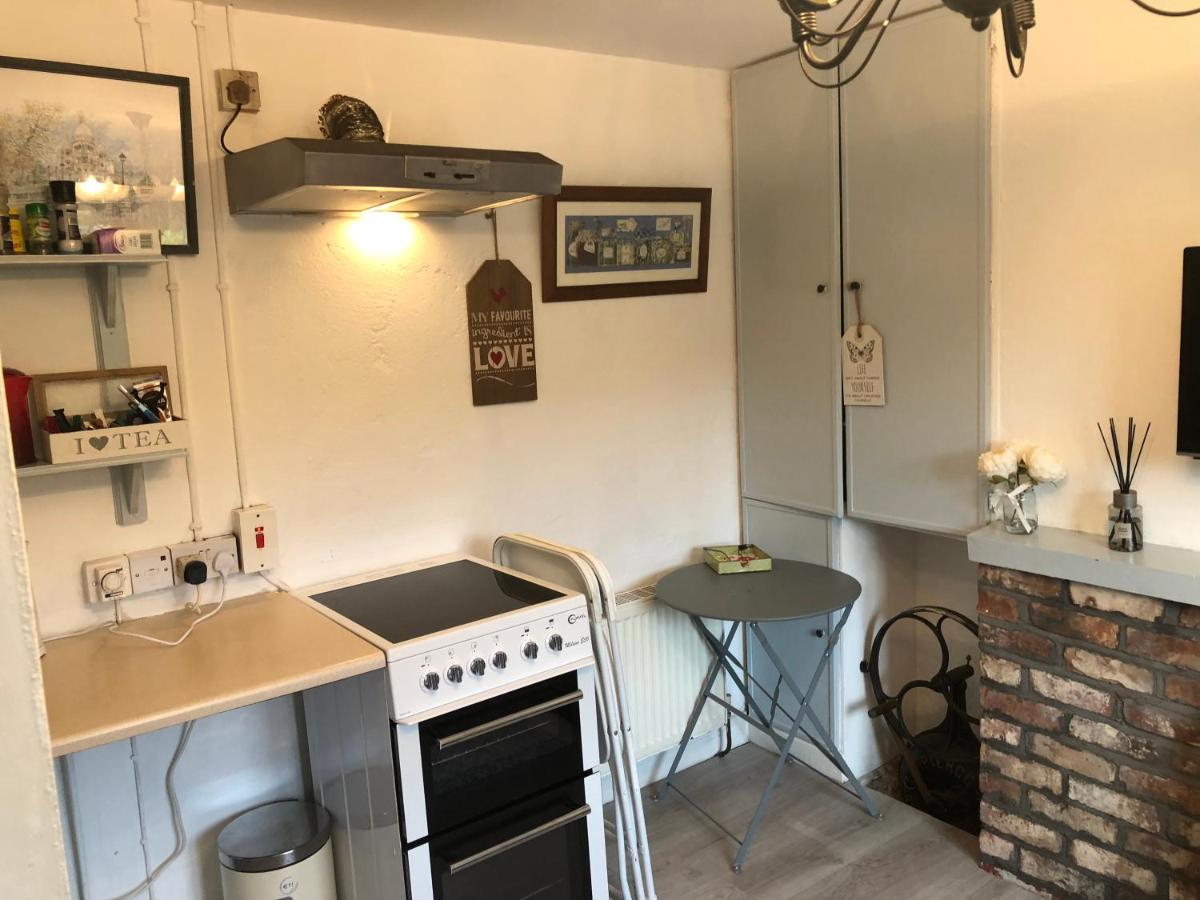 The Cottage - Housity