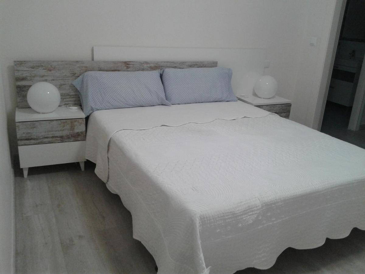 Apartamento Gran Via Logroño - Housity