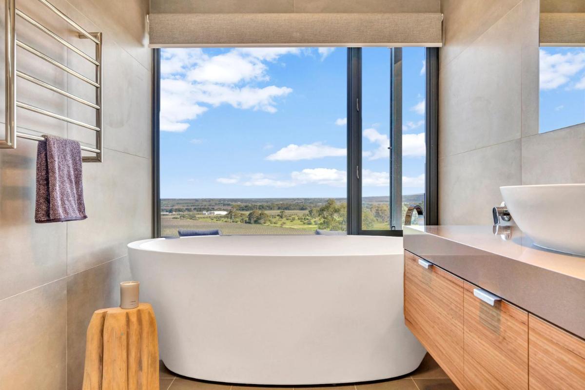 Suitetrails - Shadow Creek McLaren Vale