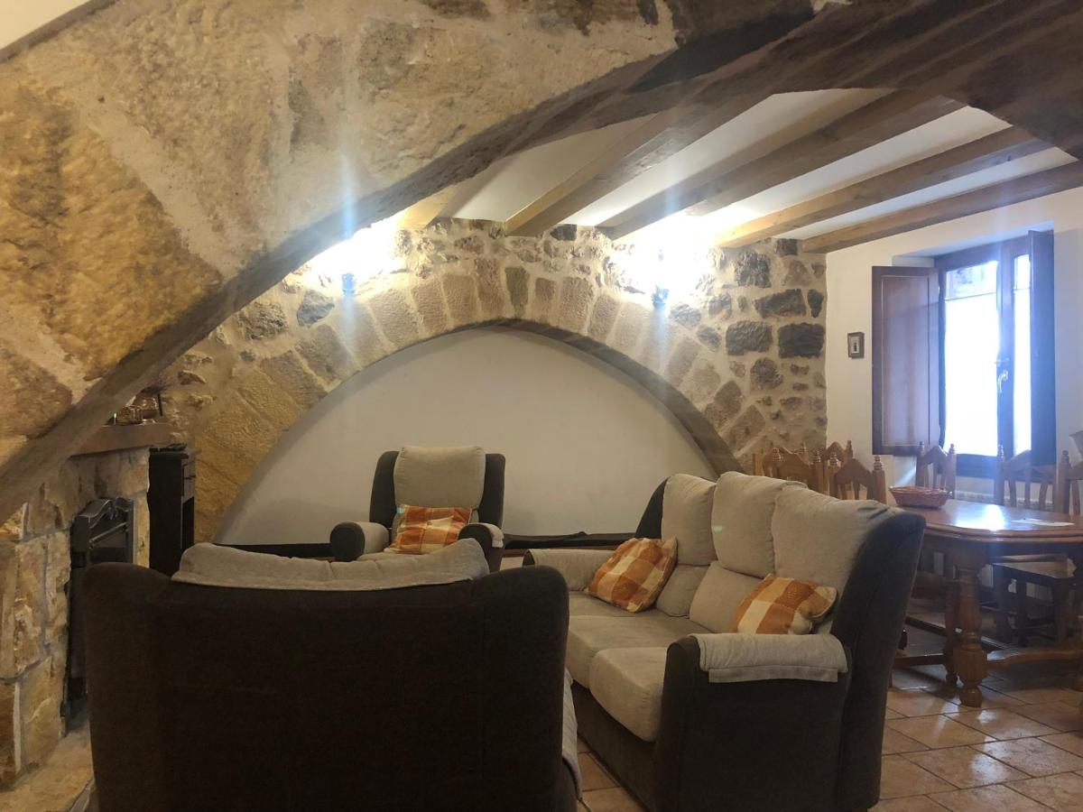 Casa De La Juderia - Housity