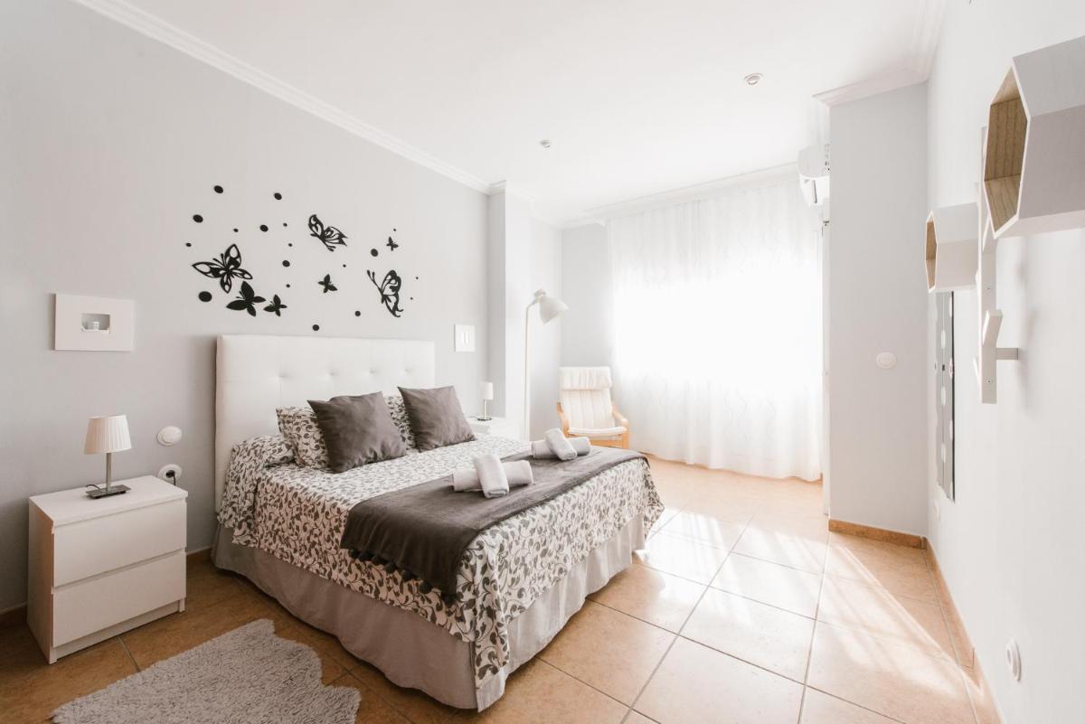 Gelvesturist free parking - Housity