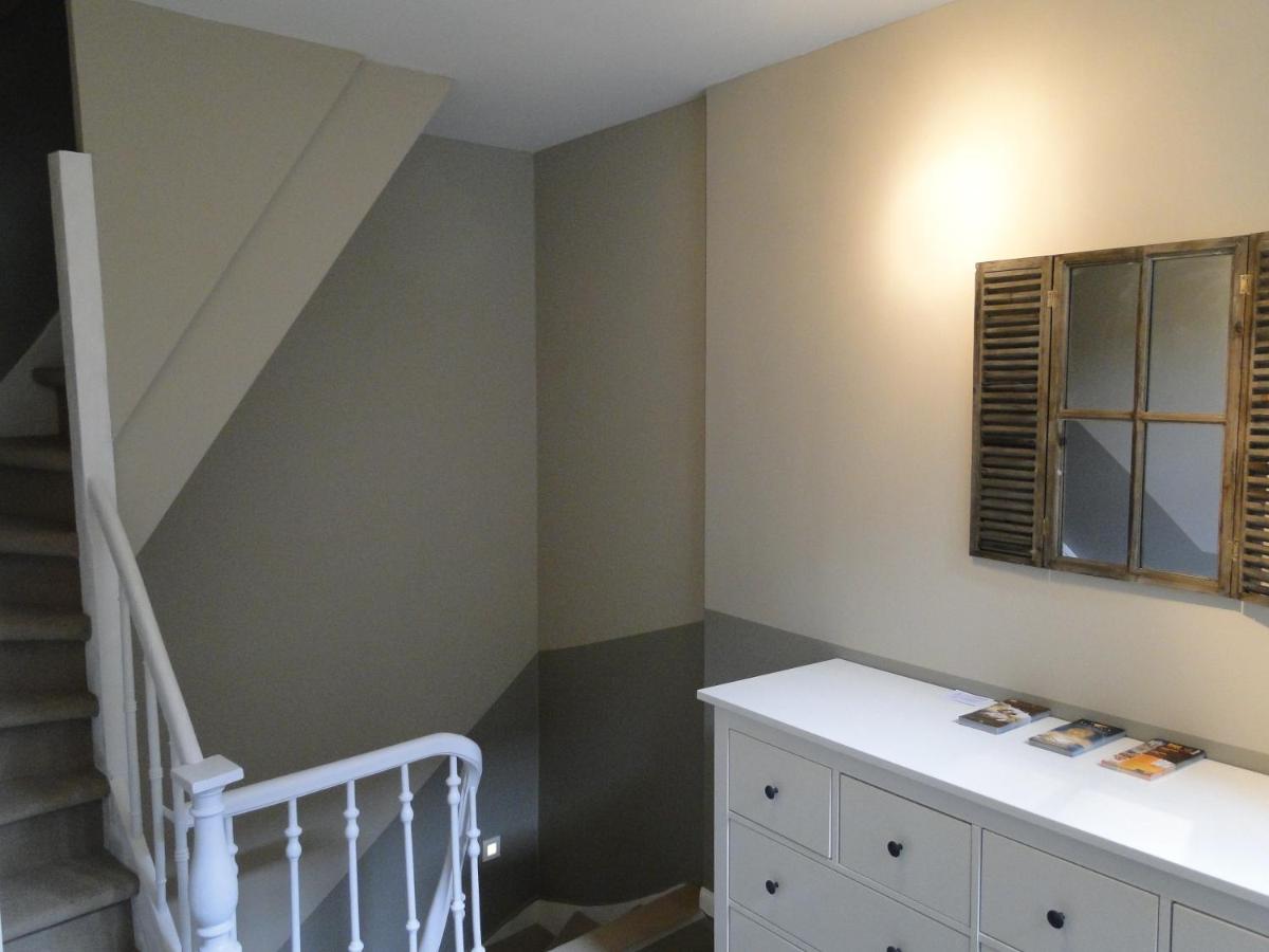 Zucchero Apartment Brugge - Housity