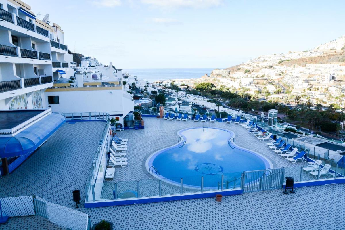 BC Apartment - Housity